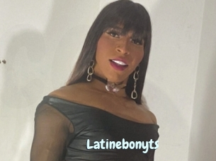 Latinebonyts