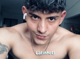 Latinhots