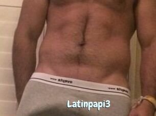 Latinpapi3