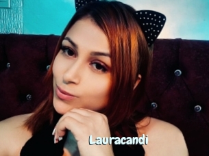 Lauracandi