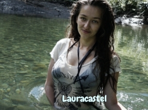 Lauracastel