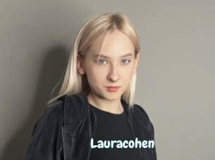 Lauracohen