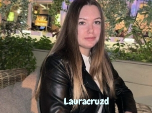 Lauracruzd