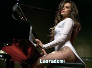 Laurademi