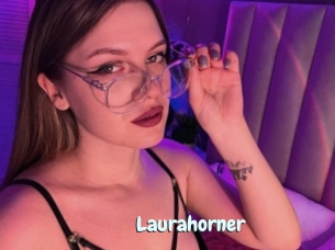 Laurahorner