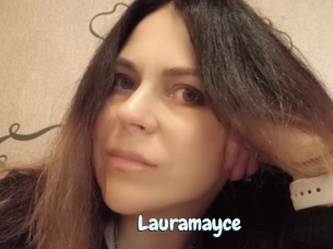 Lauramayce