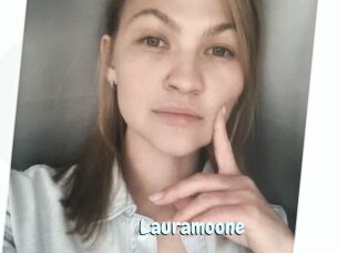 Lauramoone