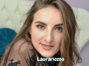 Laurariccoo