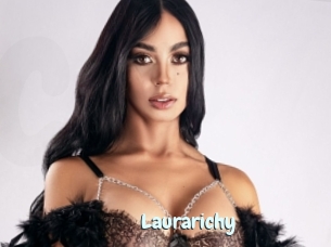 Laurarichy