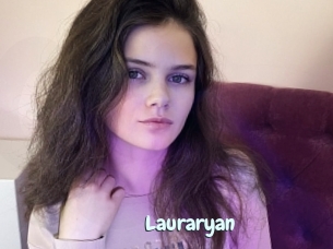 Lauraryan