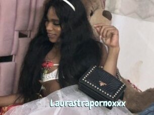 Laurastrapornoxxx