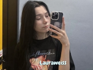 Lauraweiss