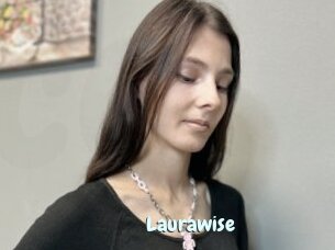 Laurawise