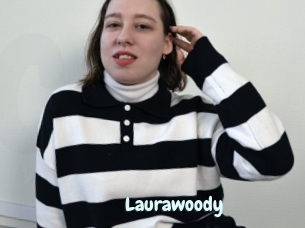 Laurawoody