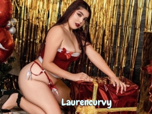 Laurencurvy