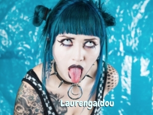 Laurengaidou