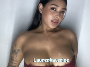 Laurenkaterine