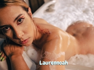 Laurennoah