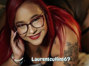 Laurenscullins69