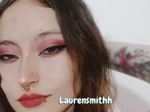 Laurensmithh