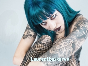 Laurentbaskervil