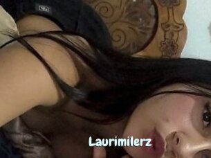 Laurimilerz