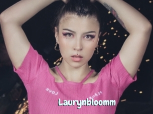 Laurynbloomm