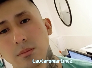 Lautaromartinez