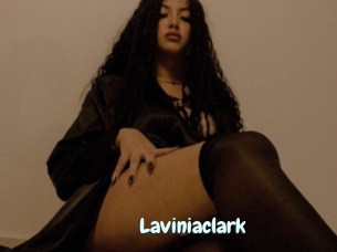 Laviniaclark