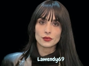 Lawendy69