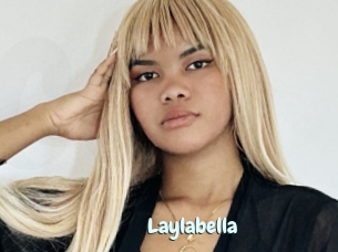 Laylabella