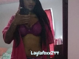 Laylafoxx244