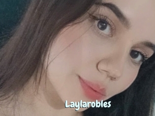 Laylarobles