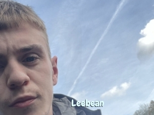 Leebean