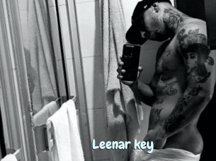 Leenar_key