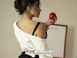 Leiamiller