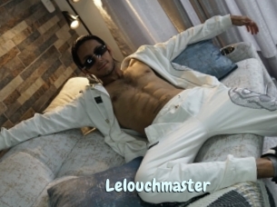 Lelouchmaster