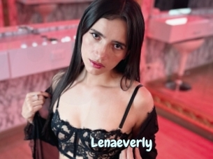 Lenaeverly