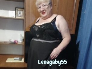 Lenagaby55