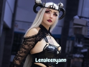 Lenaleenyann