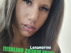 Lenamorino