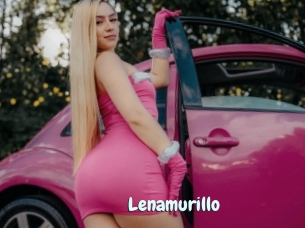 Lenamurillo