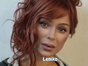 Leniko