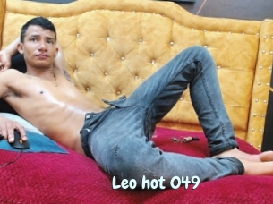 Leo_hot_049