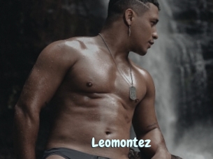 Leomontez