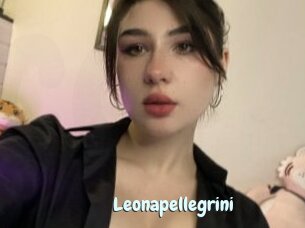 Leonapellegrini