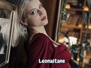 Leonastane