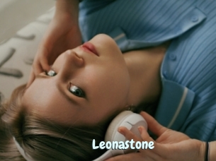 Leonastone