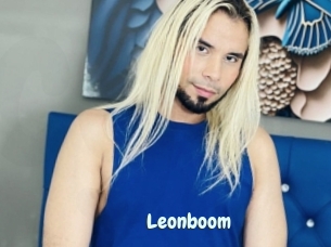 Leonboom