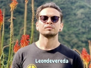 Leondevereda